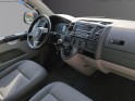 Volkswagen transporter fourgon 2.0 tdi 102  garantie 12 mois occasion simplicicar saint-omer simplicicar simplicibike france