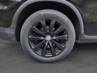 Mercedes glc coupe 250 d fascination toit ouvrant panoramique garantie 12 mois occasion simplicicar saint-omer simplicicar...