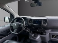PEUGEOT d'occasion EXPERT STANDARD 2.0 BLUE HDI 180 PREMIUM PACK EAT