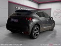 Ds ds4 bluehdi 180 ss eat6 sport chic, radar av, garantie 12 mois occasion simplicicar villejuif  simplicicar simplicibike...