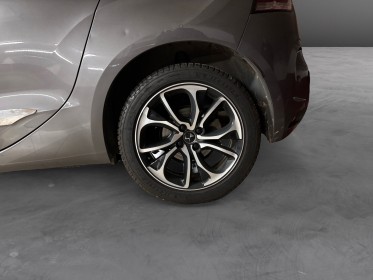 Ds ds4 bluehdi 180 ss eat6 sport chic, radar av, garantie 12 mois occasion simplicicar villejuif  simplicicar simplicibike...