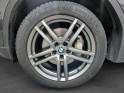 Bmw x3 g01 xdrive25d 231ch bva8 xline - garantie 12 mois occasion simplicicar lyon ouest simplicicar simplicibike france