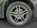 Bmw x3 g01 xdrive25d 231ch bva8 xline - garantie 12 mois occasion simplicicar lyon ouest simplicicar simplicibike france