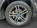 Bmw x3 g01 xdrive25d 231ch bva8 xline - garantie 12 mois occasion simplicicar lyon ouest simplicicar simplicibike france