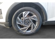 HYUNDAI d'occasion BAYON 1.0 T-GDI 100 de 2023 Villepinte (93)﻿