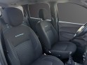Dacia lodgy tce 115 ch 7 places stepway - garantie 12 mois occasion simplicicar evreux simplicicar simplicibike france