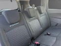 Dacia lodgy tce 115 ch 7 places stepway - garantie 12 mois occasion simplicicar evreux simplicicar simplicibike france