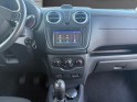 Dacia lodgy tce 115 ch 7 places stepway - garantie 12 mois occasion simplicicar evreux simplicicar simplicibike france