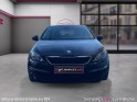 Peugeot 308 sw business distri ok  garantie 12 mois occasion simplicicar la fleche simplicicar simplicibike france