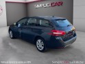 Peugeot 308 sw business distri ok  garantie 12 mois occasion simplicicar la fleche simplicicar simplicibike france