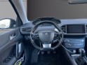 Peugeot 308 sw business distri ok  garantie 12 mois occasion simplicicar la fleche simplicicar simplicibike france