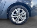 Peugeot 308 sw business distri ok  garantie 12 mois occasion simplicicar la fleche simplicicar simplicibike france