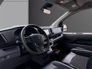 PEUGEOT d'occasion EXPERT STANDARD 2.0 BLUE HDI 180 PREMIUM PACK EAT