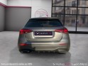 Mercedes classe a 200 d 8g-dct amg line /toit ouvrant ,/ camera de recule / garantie de 12 mois occasion simplicicar lyon...