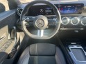 Mercedes classe a 200 d 8g-dct amg line /toit ouvrant ,/ camera de recule / garantie de 12 mois occasion simplicicar lyon...