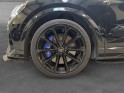 Audi rs q3 sportback 2.5 tfsi 400 ch s tronic 7 freins céramique   rsq3 garantie 12mois  véhicule français occasion...