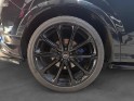 Audi rs q3 sportback 2.5 tfsi 400 ch s tronic 7 freins céramique   rsq3 garantie 12mois  véhicule français occasion...