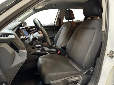 Audi a1 sportback 30 tfsi 110 ch bvm6 s line garantie 12mois occasion simplicicar bretigny-sur-orge simplicicar simplicibike...