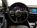 Audi a1 sportback 30 tfsi 110 ch bvm6 s line garantie 12mois occasion simplicicar bretigny-sur-orge simplicicar simplicibike...