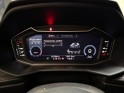Audi a1 sportback 30 tfsi 110 ch bvm6 s line garantie 12mois occasion simplicicar bretigny-sur-orge simplicicar simplicibike...
