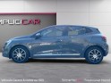 Renault clio v tce 90 zen entretien concession occasion simplicicar toulouse nord simplicicar simplicibike france