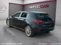 Mercedes classe a 250 e 8g-dct progressive line entretien complet occasion simplicicar la ciotat simplicicar simplicibike...