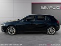Mercedes classe a 250 e 8g-dct progressive line entretien complet occasion simplicicar la ciotat simplicicar simplicibike...