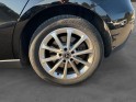 Mercedes classe a 250 e 8g-dct progressive line entretien complet occasion simplicicar la ciotat simplicicar simplicibike...