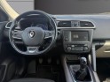 Renault kadjar dci 110 energy eco² zen - garantie 12 mois occasion simplicicar evreux simplicicar simplicibike france
