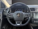 Renault kadjar dci 110 energy eco² zen - garantie 12 mois occasion simplicicar evreux simplicicar simplicibike france