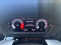 Audi a3 sportback 40 tfsie 204 s tronic 6 s line carplay - démarrage sans clé - régulateur adaptatif - garantie...