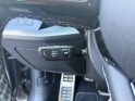 Audi a3 sportback 40 tfsie 204 s tronic 6 s line carplay - démarrage sans clé - régulateur adaptatif - garantie...