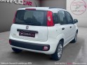 Fiat panda vpc 1.2 8v 69 ch pop kit novetud occasion parc voitures beauvais simplicicar simplicibike france