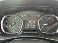PEUGEOT d'occasion EXPERT STANDARD 2.0 BLUE HDI 180 PREMIUM PACK EAT