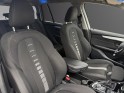 Bmw serie 2 gran tourer f46 216d 116 ch executive toit ouvrant panoramique caméra de recul garantie 12 mois occasion...