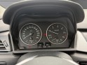 Bmw serie 2 gran tourer f46 216d 116 ch executive toit ouvrant panoramique caméra de recul garantie 12 mois occasion...