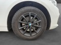 Bmw serie 2 gran tourer f46 216d 116 ch executive toit ouvrant panoramique caméra de recul garantie 12 mois occasion...