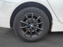 Bmw serie 2 gran tourer f46 216d 116 ch executive toit ouvrant panoramique caméra de recul garantie 12 mois occasion...