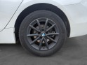 Bmw serie 2 gran tourer f46 216d 116 ch executive toit ouvrant panoramique caméra de recul garantie 12 mois occasion...