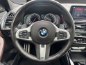 Bmw x3 g01 m40i 354ch bva8 garantie 12 mois occasion montreuil (porte de vincennes)(75) simplicicar simplicibike france