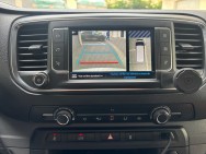 PEUGEOT d'occasion EXPERT STANDARD 2.0 BLUE HDI 180 PREMIUM PACK EAT
