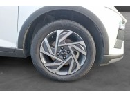 HYUNDAI d'occasion BAYON 1.0 T-GDI 100 de 2023 Villepinte (93)﻿