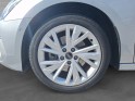 Audi a3 sportback 35 tfsi mild hyrbid 150  design luxe occasion simplicicar soissons simplicicar simplicibike france
