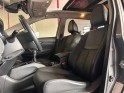 Nissan x-trail 2.0 dci 177 5pl all-mode 4x4-i tekna garantie 12 mois occasion  simplicicar aix les bains simplicicar...