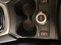 Nissan x-trail 2.0 dci 177 5pl all-mode 4x4-i tekna garantie 12 mois occasion  simplicicar aix les bains simplicicar...