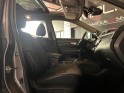Nissan x-trail 2.0 dci 177 5pl all-mode 4x4-i tekna garantie 12 mois occasion  simplicicar aix les bains simplicicar...