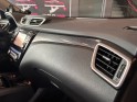 Nissan x-trail 2.0 dci 177 5pl all-mode 4x4-i tekna garantie 12 mois occasion  simplicicar aix les bains simplicicar...
