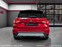 Seat arona 1.0 ecotsi 115 ch start/stop bvm6 fr - garantie 12 mois occasion simplicicar lyon ouest simplicicar simplicibike...