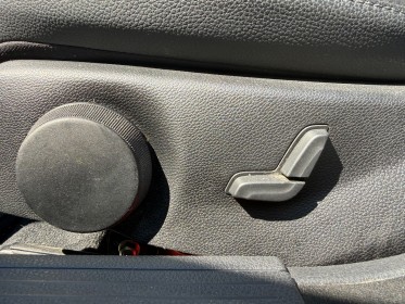 Mercedes classe c 320 cdi avantgarde 4-matic - radar av ar - régulateur - entretien occasion simplicicar salon de provence...