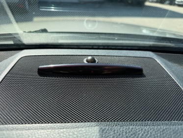 Mercedes classe c 320 cdi avantgarde 4-matic - radar av ar - régulateur - entretien occasion simplicicar salon de provence...